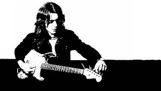 Rory Gallagher - Back On My Stompin' Ground {1974}