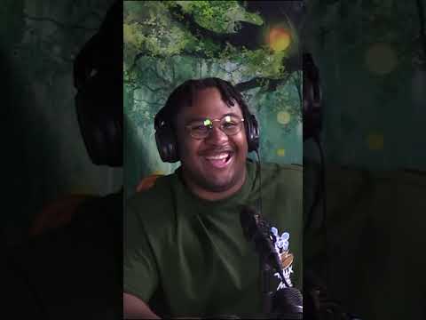 How to make DND Friends