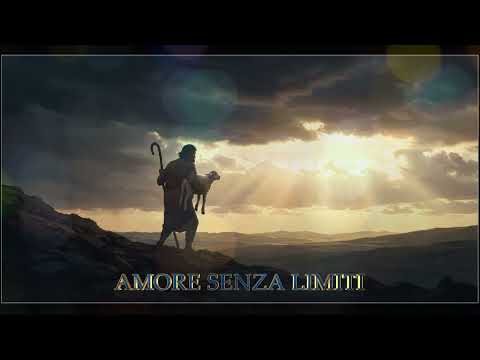 Amore senza limiti – LifeHarmony (Official Lyric Video/Music Video)
