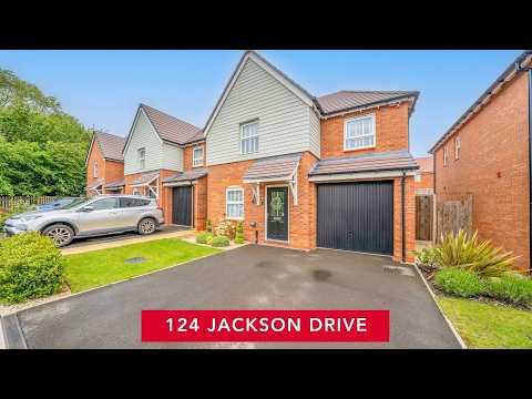 Property video thumbnail