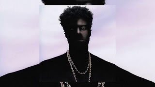 Lil Silva - Lines (Original version) HQ