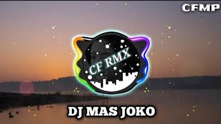 Download lagu DJ Mas Joko ( Silvy Kumalasari ) Slow Remixduth by CF RMX mp3
