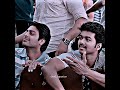 Natpu En Friend A Pola Nanban Movie Whatsapp Status Nanbanwhatsappstatus Friends Natpu