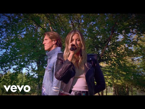 The Reklaws - Where I'm From (The 2020 CCMA Awards)