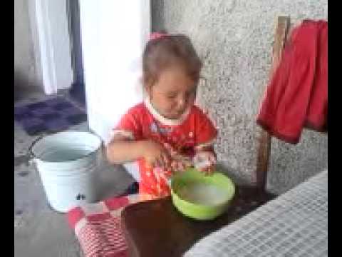 Aşa se mănîncă la Moldova :):):)