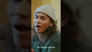 Download lagu asep balon ft kaka slank .. mp3