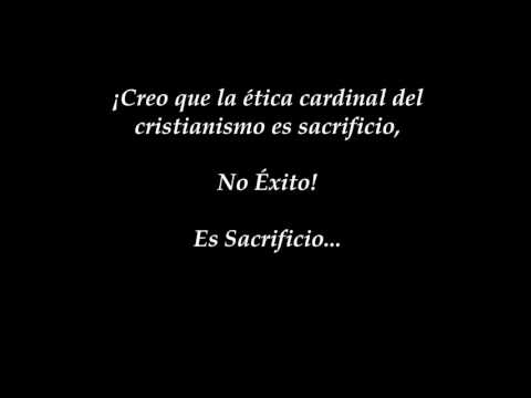 Quieres ser usado por Dios? - Ravenhill