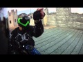 High Velocity Paintball 12 10 11 Part 3