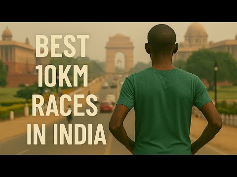 download lagu mp3 mp4 Running Races In India, download lagu Running Races In India gratis, unduh video klip Running Races In India