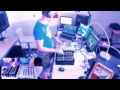 Looking For The Perfect Beat 201524 RADIO SHOW Non Hosted Version