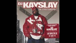 DJ Kay Slay ft. 50 Cent - 50 Shot Ya