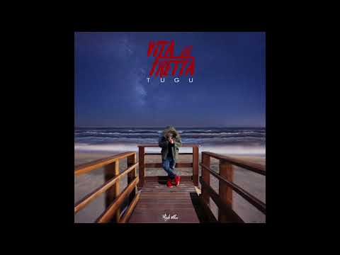 TUGU -  FREE pt.2 - FT  F3D3 - PROD RC