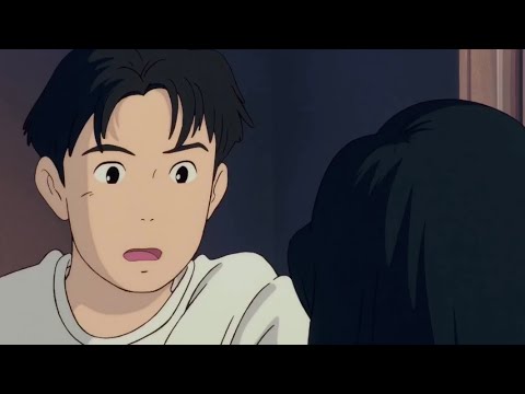 meet me in the woods - lord huron (slowed + reverb)