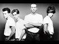 The The - Sodium Light Baby (BBC Session 1993)