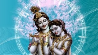 Aayiram Aayiram - Brindavan