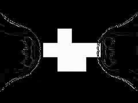 Bertech - Duda Alguna - Italo Business  video release