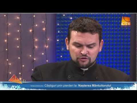 222. Ludusan Nicolae, Mihet Flaviu , Vasile Paul - Castiguri prin pierderi la Nasterea Domnului