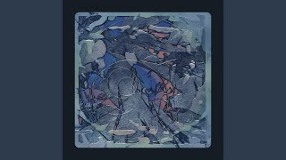 Harmony Haraguchi Sasuke, Hatsune Miku