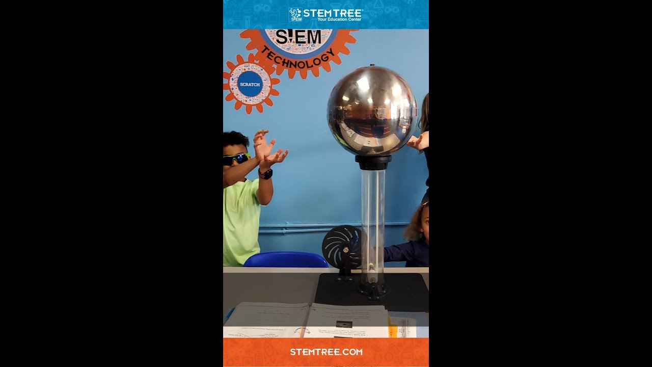 BACK-TO-SCHOOL AFTER-SCHOOL ADVENTURES