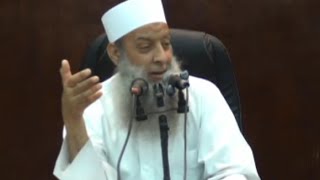 صورة مدرسة الحياة 1432 هـ | الدرس الثالث | كلام في الأولياء 2