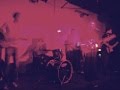 Jadal - Al Tobah @EmChill | جدل - توبة 
