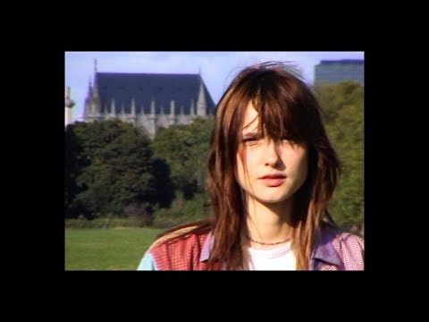 Tahiti 80 - Hot (Official Music Video)