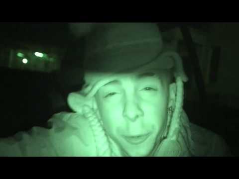 Dappy N-dubz and Face New Freestyle ZEETVD