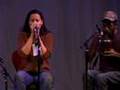 Memphis Shakedown - The Carolina Chocolate Drops