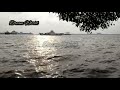 Iyarkai Bgm Tamil Songs Whatsapp Status