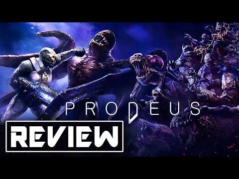 Is PRODEUS Worth Your Time? - REVIEW in 2025