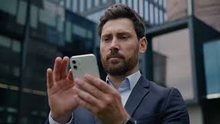 Grow Your Business with Smarter Communication | DotComm Platform