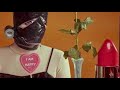 Yves Tumor Limerence X Remember When I Was So Sick I Wish You Had Believed Me