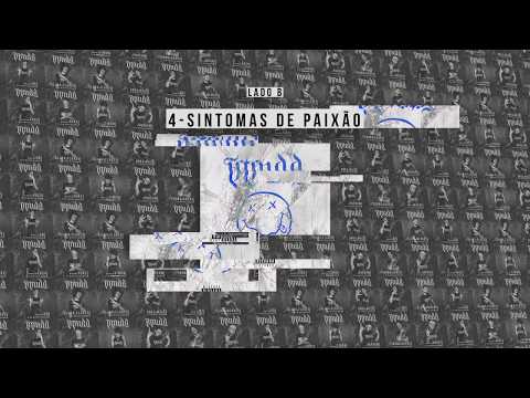 4. FRTRNDD - Sintomas de Paixão (Elvis Mendes, KBÇV, Yanz, Young Nanas) prod Yanz