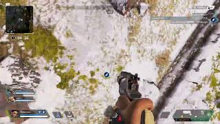 Rofwel_0rcaがPS4からブロードキャスト