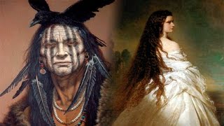 ¿Qué Secretos Esconde Nuestro Cabello?