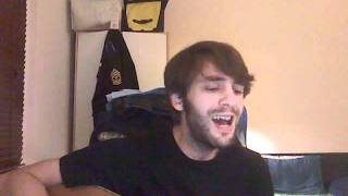 Stay by Bernard Butler