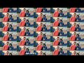 Na Roja Nuvve Whatsapp Status Song Kushi Vijay Deverakonda Samantha Ruth Prabhu