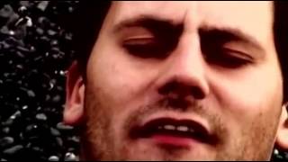 Emilíana Torrini and Björn Jörundur Friðbjörnsson - Heaven Knows