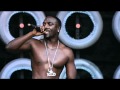Akon Live 2013 