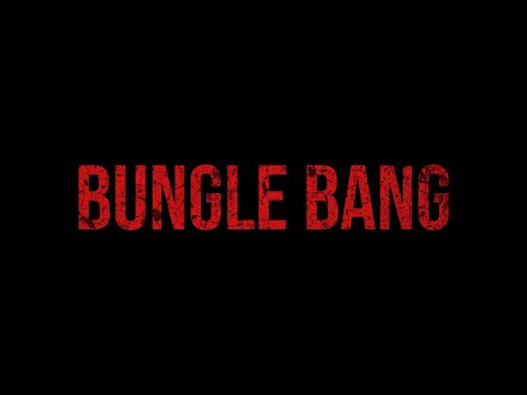 "Bungle Bang" - Kuduro Type Beat | By Fili Beats