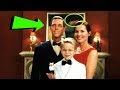 Hidden Surprised In Stuart Little