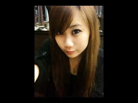 Happy Birthday Janet Chew .. .