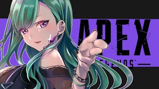 [閒聊] ぶいすぽ Vspo 直播討論串 (2021/07/12)