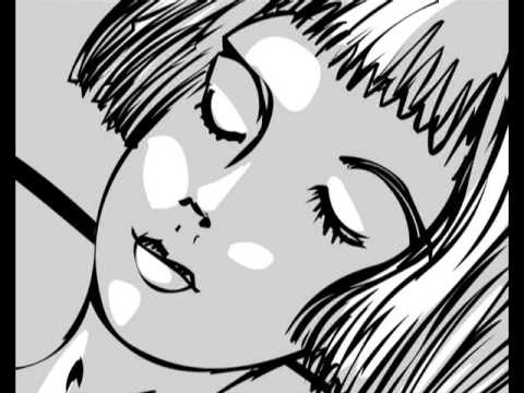 Rzepczyno - Do Ciebie Kasiuniu