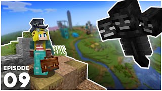 falsesymmetry's recent Youtube video thumbnail