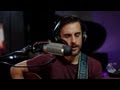 Robert Ellis  - 'Comin' Home' | The Music Show