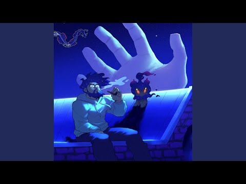 GREAT NINJA WAR 4 (feat. Jeesh, Ty Wild, iMinikon & VI Seconds)