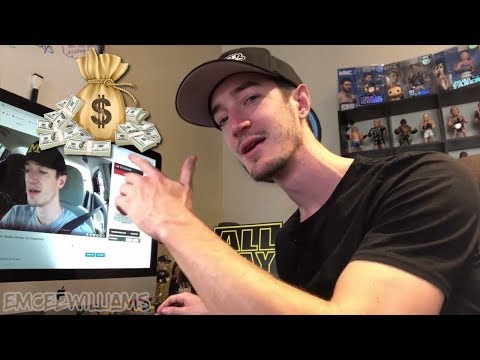 THIS is How Much Money I Made from a 100,000 Views Video! (YOUTUBE EARNINGS / PAY)