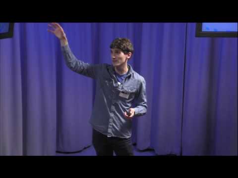 BostonVR/Public VR Meetup 12/15/16