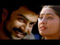 Vellithira Prithvirajsukumaran Navya Nair Romantic Whatsapp Status